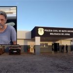 Dono de cachorros alega ter problema psiquiátrico e diz que gato morreu eletrocutado