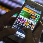 Atenção apostadores! Governo Federal prepara cadastro de pessoas proibidas de jogar em bets