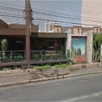 Policial militar é detido após namorada disparar tiro na porta de boate em Cuiabá