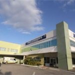 Tio homosexual leva menino de 3 anos morto ao PA com sinais de estupro