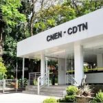 CNEN abre concurso público nacional com 150 vagas e salários de até R$ 14,7 mil