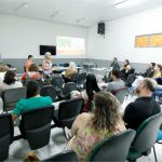 Comitê de Enfrentamento intensifica ações contra a dengue e chikungunya em Cuiabá