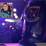 Líder do CV com 12 passagens morre em confronto com policiais da Rotam