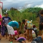 Mulher é condenada a 30 anos de prisão por marcar encontro e matar o ex que rompeu namoro