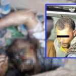 Funcionário que matou empresário e apostou no ‘Tigrinho’ é condenado a 26 anos