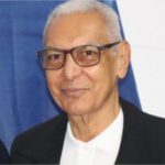 Presidente da Zona de Processamento de Exportação de MT morre aos 76 anos