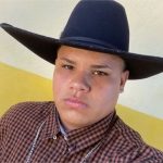 Estudante de medicina é morto a tiros enquanto jogava sinuca em bar de MT