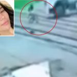 Estudante de agronomia é atropelada por carreta em MT