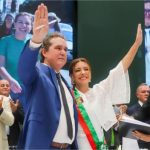 Flávia e Tião destacam dificuldades e desafios, mas elencam conquistas e grandes mudanças estruturais