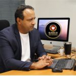 Chefe do Gaeco revela que 22 vereadores são investigados em MT por ligação com facção