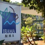 Concurso do Ibama com salário de R$ 9,9 mil tem 7 vagas para MT