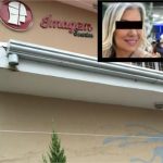 Donos de empresa de eventos teriam fugido do país; prisão pode ser decretada