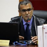 Morador de Mato Grosso será julgado por homicídio em Portugal