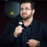 Juiz manda liberar funcionamento de mercadinho em presídio de Sorriso