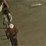 Ladrão envolvido na explosão de cofre de loja e furto de R$ 30 mil é preso em MT