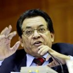 Ex-presidente da Câmara de Cuiabá é condenado a ressarcir R$ 4,8 milhões aos cofres públicos