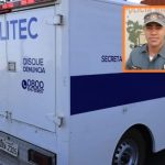 Ex-policial militar é encontrado morto ao lado de motocicleta na BR-158