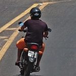 Empresa vence na Justiça e derruba lei que proibia mototáxi por aplicativo em cidade de MT