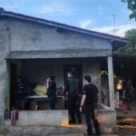 Forças de segurança de MT e MS desarticulam grupo criminoso envolvido em golpes contra produtores