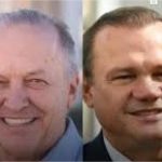 Eleições 2026: Pivetta tem ligeira vantagem com 20%; Wellington na ‘cola’, com 18%