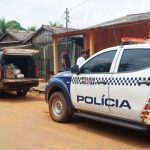 Polícia desmantela esquema de doações do Comando Vermelho