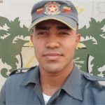 Polícia Civil identifica motorista que atropelou e matou ex-PM na BR-158