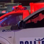 Colisão entre seis veículos em rodovia deixa um morto em Mato Grosso