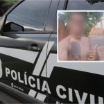 Professor de escolinha de futebol é condenado a 46 anos de prisão por abusar de alunos