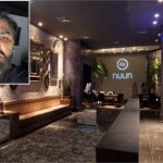 Polícia descarta homofobia e indicia acusado por agressão leve em boate de Cuiabá