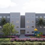 Estado lança obras de 320 apartamentos; subsídio chega a R$ 20 mil