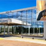 Idoso é condenado por matar namorada a facadas e tiros em MT