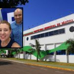 Prefeita exonera secretário preso em operação sobre ‘fake news’