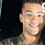 Soldado do Exército morre eletrocutado durante instalação de equipamento em MT