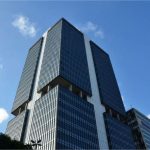 Susep tem concurso público com 75 vagas e salário de R$ 18 mil