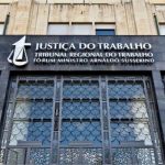 TRT abre concurso público com salários de até R$ 14,8 mil e benefícios