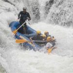 Turismo em MT ganha força com R$ 94 milhões em obras de infraestrutura