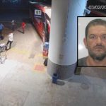 Ex-mulheres de venezuelano morto por vigilantes afirmam que ele era trabalhador e sem histórico de uso de drogas