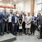 Durante sessão especial na ALMT, primeira-dama de MT destaca a importância do reconhecimento aos homenageados