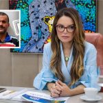 Virginia Mendes fica revoltada com feminicídio em Confresa e volta a defender pena de morte; vídeo