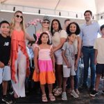 Primeira-dama de MT lança construção de apartamentos que vão beneficiar 320 famílias