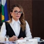 A importância de denunciar e manter a medida protetiva: Um apelo às mulheres vítimas de violência doméstica