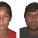 Investigados por morte de casal encontrado enterrado são presos em MT