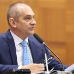 Wilson Santos propõe audiência para debater futuro da distribuição de energia em MT