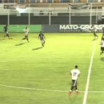 Primavera vence o Mixto nos penaltis e chega a sua 1ª final do Mato-grossense