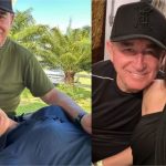 Amado Batista anuncia venda de sua fazenda em Mato Grosso; veja o valor