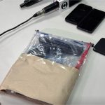 Projéteis que mataram advogado eram da Polícia Militar