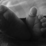 Bebê indígena de 10 meses morre com sinais de abuso sexual em MT