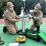 Inscrições do seletivo para contratação de técnicos de enfermagem e enfermeiros encerram nesta sexta