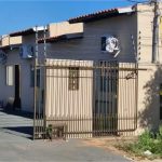 Jovem de 27 anos aciona botão do pânico, mas é morta a facadas pelo ex-namorado antes da PM chegar