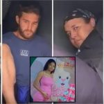 ‘Como se eu tivesse perdido uma filha’, diz pai de acusada